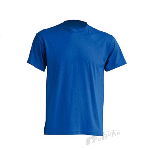 jhk t-shirt μπλουζάκι provoli.biz, μπλουζάκια διαφημιστικά