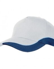 Καπέλο πεντάφυλλο S