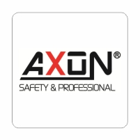 axon