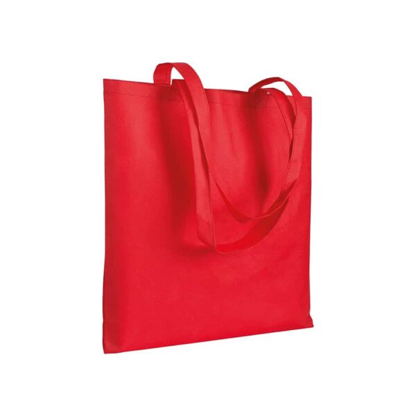 Τσάντες non woven 38χ42εκ.