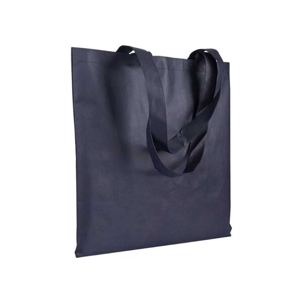 Τσάντες non woven 38χ42εκ.