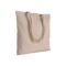 Πάνινες τσάντες 100% βαμβάκι 130γρ – eco bags 38×42εκ με 70 εκ. χερούλι, πάνινες οικολογικές τσάντες, υφασμάτινες τσάντες. Τσάντες βαμβακερές.