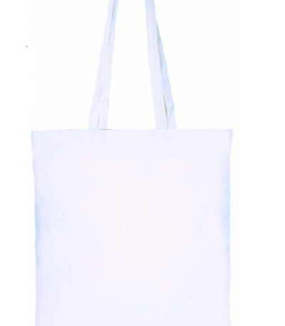Τσάντες nonwoven/polyester για έγχρωμη εκτύπωση