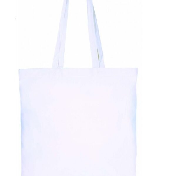 Τσάντες nonwoven/polyester για έγχρωμη εκτύπωση