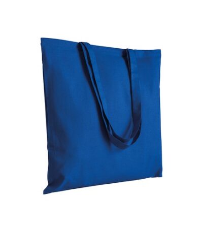Τσάντες ανακυκλ. βαμβ. 38×42εκ 140gr