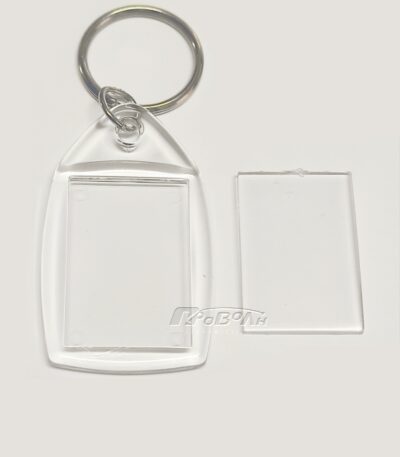 mprelok_diafano_plexiglass_akriliko_koumpoto