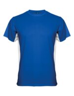 Μπλουζάκια αθλητικά Roly DRY FIT Tokyo