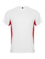 Μπλουζάκια αθλητικά Roly Tokyo DRY FIT