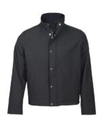 Μπουφάν softshell casual 3 layers