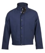 mpoufan_softshell_casoual_navy