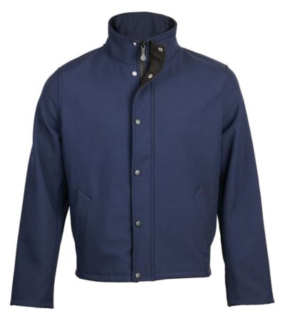 mpoufan_softshell_casoual_navy