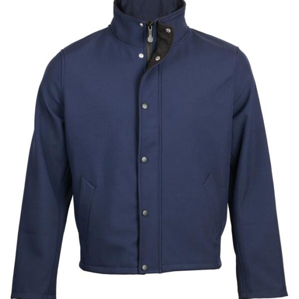 mpoufan_softshell_casoual_navy