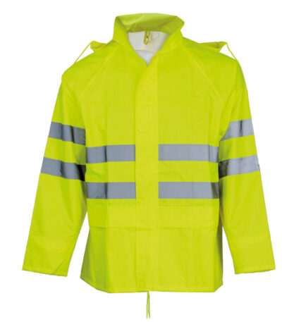 adiabroxo-sakaki-ipsilis-eykrinias-me-anaklastikes-tenies-yellow