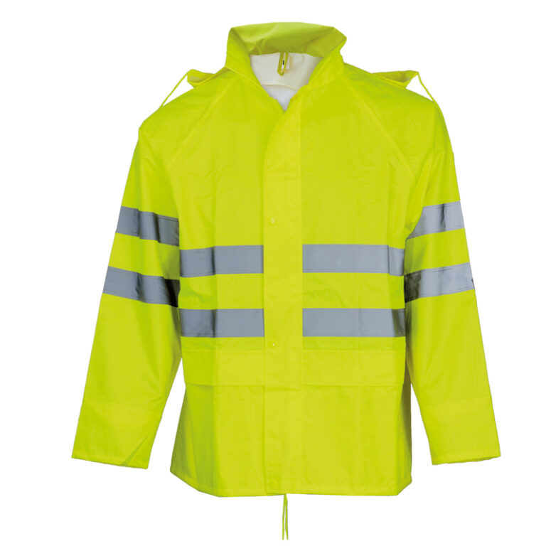 adiabroxo-sakaki-ipsilis-eykrinias-me-anaklastikes-tenies-yellow