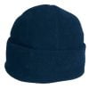 skoufos-flis-04371-
