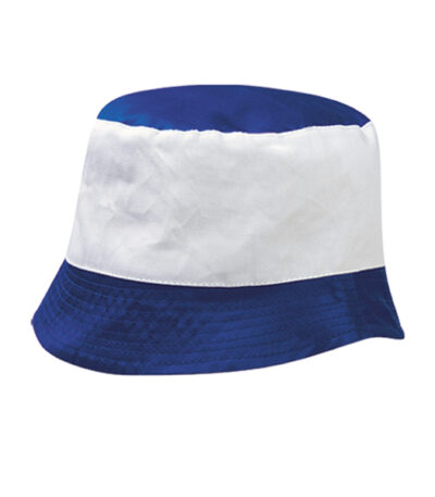 kapela_cotton_beach _hat_bucket-2532