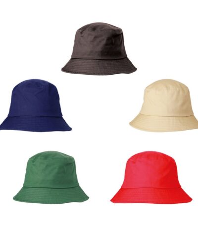 kapela_cotton_beach _hat_bucket-2532