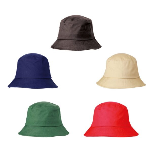 kapela_cotton_beach _hat_bucket-2532